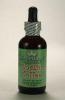 Stevia - English Toffee